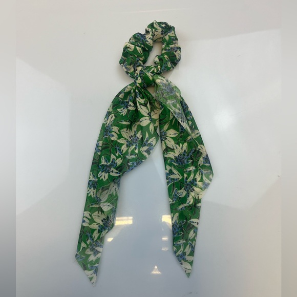 Anthropologie Hair Ties - Pack of 2 - N142-82 - Picture 2 of 3